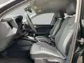 Audi A1 Sportback S line 30 TFSI *LED*CAM*2-Z*SHZ*ACC Schwarz - thumbnail 10