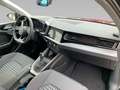 Audi A1 Sportback S line 30 TFSI *LED*CAM*2-Z*SHZ*ACC Schwarz - thumbnail 13