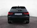 Audi A1 Sportback S line 30 TFSI *LED*CAM*2-Z*SHZ*ACC Schwarz - thumbnail 7
