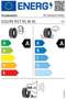 Audi A1 Sportback S line 30 TFSI *LED*CAM*2-Z*SHZ*ACC Schwarz - thumbnail 16