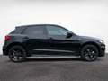 Audi A1 Sportback S line 30 TFSI *LED*CAM*2-Z*SHZ*ACC Schwarz - thumbnail 5