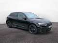 Audi A1 Sportback S line 30 TFSI *LED*CAM*2-Z*SHZ*ACC Schwarz - thumbnail 3