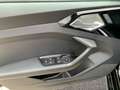 Audi A1 Sportback S line 30 TFSI *LED*CAM*2-Z*SHZ*ACC Schwarz - thumbnail 9