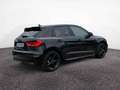 Audi A1 Sportback S line 30 TFSI *LED*CAM*2-Z*SHZ*ACC Schwarz - thumbnail 6
