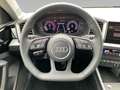 Audi A1 Sportback S line 30 TFSI *LED*CAM*2-Z*SHZ*ACC Schwarz - thumbnail 12
