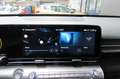 Hyundai KONA 1.6 gdi DCT HYBRID 141cv XLINE Beige - thumbnail 9