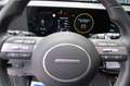 Hyundai KONA 1.6 gdi DCT HYBRID 141cv XLINE Beige - thumbnail 11