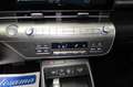 Hyundai KONA 1.6 gdi DCT HYBRID 141cv XLINE Beige - thumbnail 10