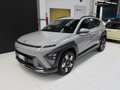 Hyundai KONA 1.6 gdi DCT HYBRID 141cv XLINE Beige - thumbnail 1