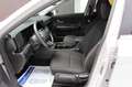 Hyundai KONA 1.6 gdi DCT HYBRID 141cv XLINE Beige - thumbnail 6