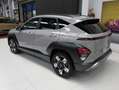 Hyundai KONA 1.6 gdi DCT HYBRID 141cv XLINE Beige - thumbnail 3