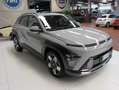 Hyundai KONA 1.6 gdi DCT HYBRID 141cv XLINE Beige - thumbnail 2