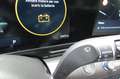 Hyundai KONA 1.6 gdi DCT HYBRID 141cv XLINE Beige - thumbnail 12