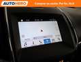 Ford Edge 2.0 TDCi Bi-Turbo ST-Line 4x4 Rojo - thumbnail 24