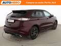 Ford Edge 2.0 TDCi Bi-Turbo ST-Line 4x4 Rojo - thumbnail 6