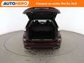 Ford Edge 2.0 TDCi Bi-Turbo ST-Line 4x4 Rojo - thumbnail 17