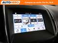 Ford Edge 2.0 TDCi Bi-Turbo ST-Line 4x4 Rojo - thumbnail 22