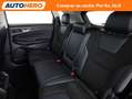Ford Edge 2.0 TDCi Bi-Turbo ST-Line 4x4 Rojo - thumbnail 15
