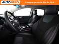 Ford Edge 2.0 TDCi Bi-Turbo ST-Line 4x4 Rojo - thumbnail 11