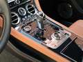 Bentley Continental GT Speed *Keramik-Bremse*NAIM*Carbon* Grün - thumbnail 16