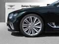 Bentley Continental GT Speed *Keramik-Bremse*NAIM*Carbon* Vert - thumbnail 4