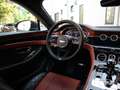 Bentley Continental GT Speed *Keramik-Bremse*NAIM*Carbon* Grün - thumbnail 19