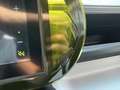 Fiat Grande Panda Hybrid 100 6-Gang eDCT Icon Weiß - thumbnail 22