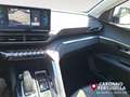 Peugeot 3008 Hybrid 225 e-EAT8 Allure Blanco - thumbnail 12