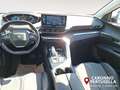 Peugeot 3008 Hybrid 225 e-EAT8 Allure Blanco - thumbnail 11