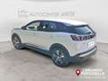 Peugeot 3008 Hybrid 225 e-EAT8 Allure Blanco - thumbnail 7