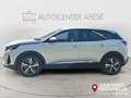 Peugeot 3008 Hybrid 225 e-EAT8 Allure Blanco - thumbnail 3