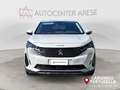 Peugeot 3008 Hybrid 225 e-EAT8 Allure Blanco - thumbnail 8