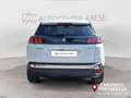 Peugeot 3008 Hybrid 225 e-EAT8 Allure Blanco - thumbnail 5