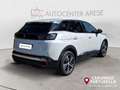 Peugeot 3008 Hybrid 225 e-EAT8 Allure Blanco - thumbnail 6