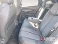 Peugeot 3008 Hybrid 225 e-EAT8 Allure Blanco - thumbnail 13