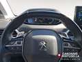 Peugeot 3008 Hybrid 225 e-EAT8 Allure Blanco - thumbnail 15