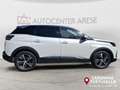 Peugeot 3008 Hybrid 225 e-EAT8 Allure Blanco - thumbnail 9