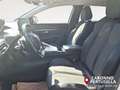 Peugeot 3008 Hybrid 225 e-EAT8 Allure Blanco - thumbnail 10