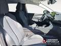 Peugeot 3008 Hybrid 225 e-EAT8 Allure Blanco - thumbnail 14