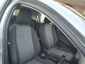 Opel Corsa 1.2 EDITION 75 CV MT5 STEREO TOUCH CLIMA Gris - thumbnail 9