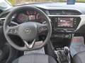 Opel Corsa 1.2 EDITION 75 CV MT5 STEREO TOUCH CLIMA Gris - thumbnail 13