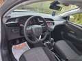 Opel Corsa 1.2 EDITION 75 CV MT5 STEREO TOUCH CLIMA Gris - thumbnail 8