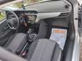 Opel Corsa 1.2 EDITION 75 CV MT5 STEREO TOUCH CLIMA Gris - thumbnail 10