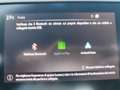Opel Corsa 1.2 EDITION 75 CV MT5 STEREO TOUCH CLIMA Gris - thumbnail 14