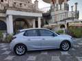 Opel Corsa 1.2 EDITION 75 CV MT5 STEREO TOUCH CLIMA Gris - thumbnail 7