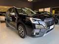 Subaru Forester 2.0 e-Boxer MHEV CVT Lineartronic Style AWD Nero - thumbnail 1