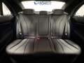 Mercedes-Benz S 450 4Matic 9G Distronic+ Multibeam Airmatic Silber - thumbnail 15