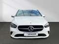 Mercedes-Benz B 200 Progressive Rückfahrkamera Distronic AHK Weiß - thumbnail 5