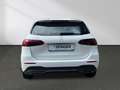 Mercedes-Benz B 200 Progressive Rückfahrkamera Distronic AHK Weiß - thumbnail 6