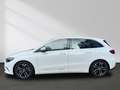 Mercedes-Benz B 200 Progressive Rückfahrkamera Distronic AHK Weiß - thumbnail 3